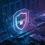 cyber security & data Protection