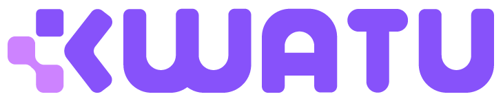 Kwatu Blog