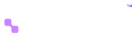 Kwatu Blog